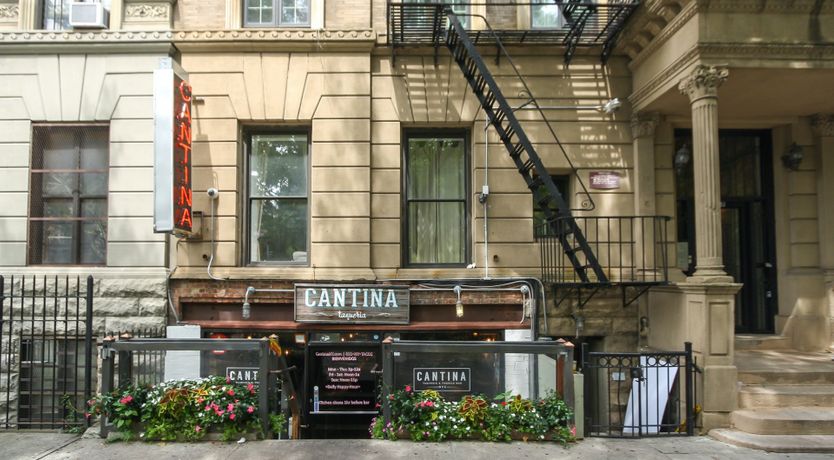 Photo of Juliet's Pergola