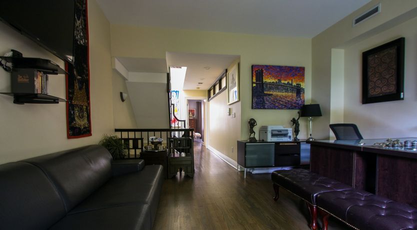 Photo of Juliet's Pergola