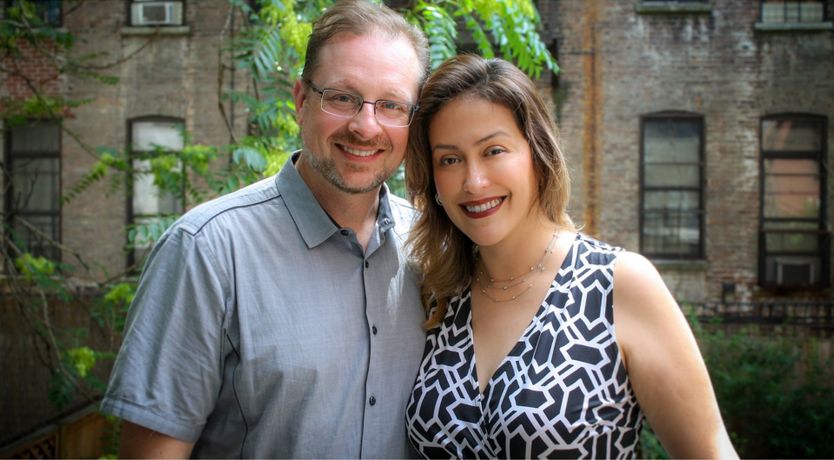 Photo of Juliet's Pergola