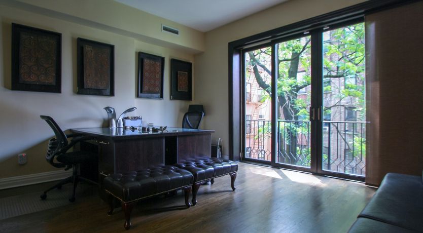 Photo of Juliet's Pergola