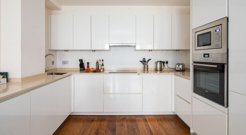 Photo of Damson Crumble