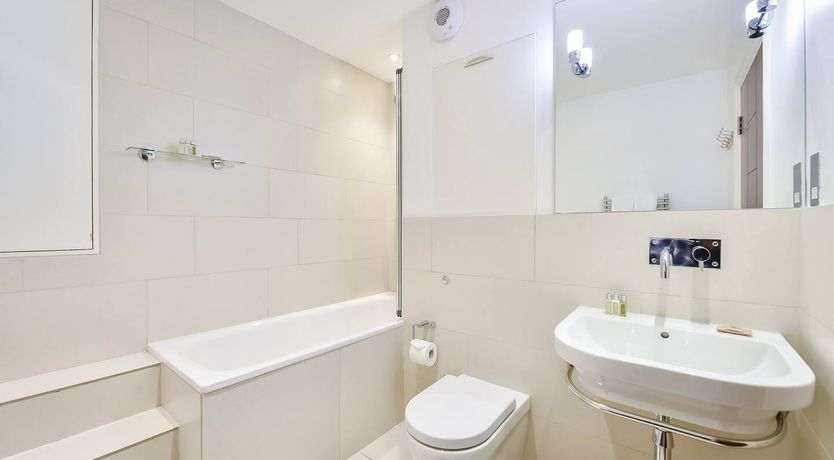 Photo of Damson Crumble