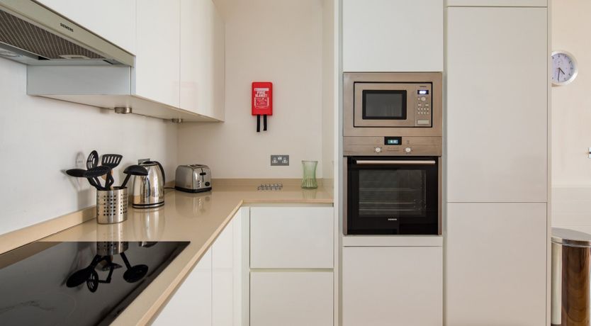 Photo of Damson Crumble