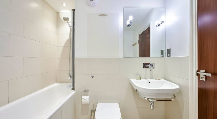 Photo of Damson Crumble