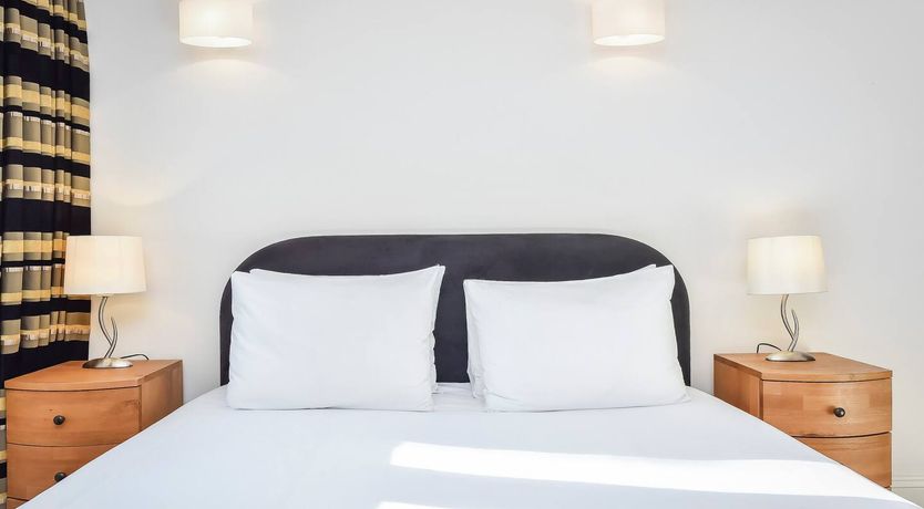 Photo of Damson Crumble