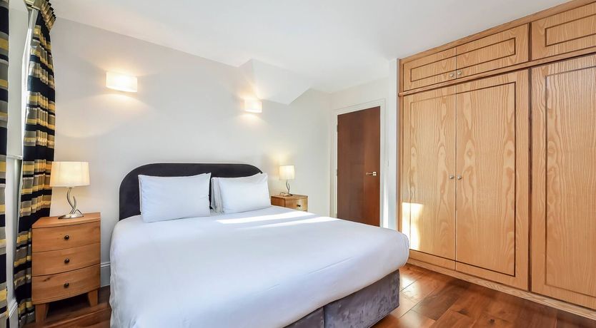 Photo of Damson Crumble