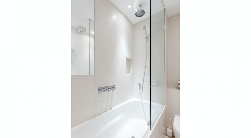 Photo of Little Ifield