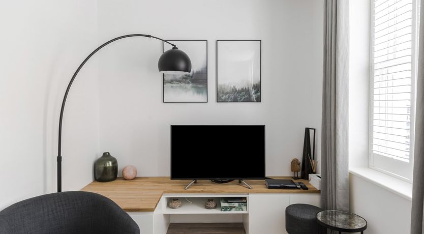 Photo of Coralito Olive