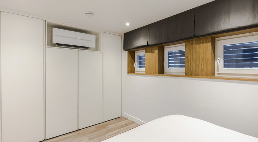 Photo of Coralito Olive