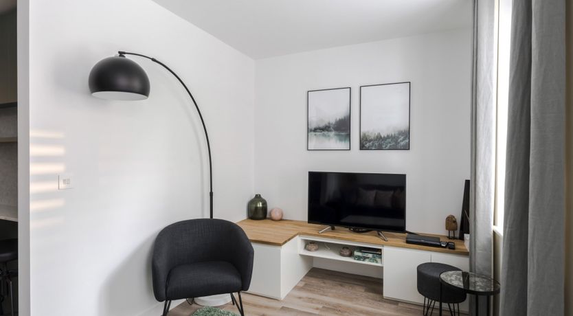 Photo of Coralito Olive