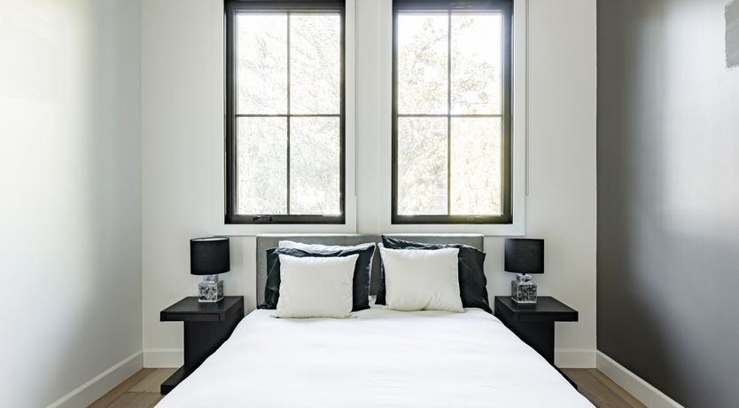 Photo of Urban Farmhouse