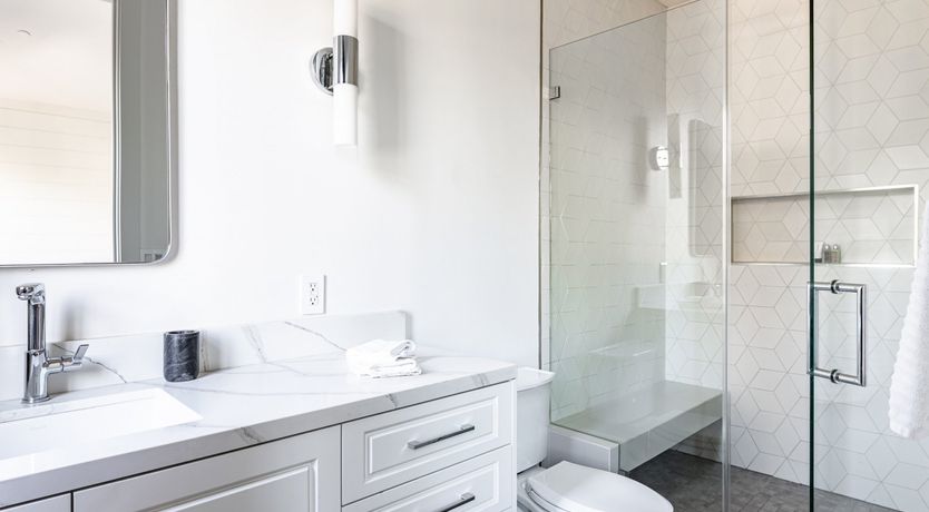 Photo of Urban Farmhouse