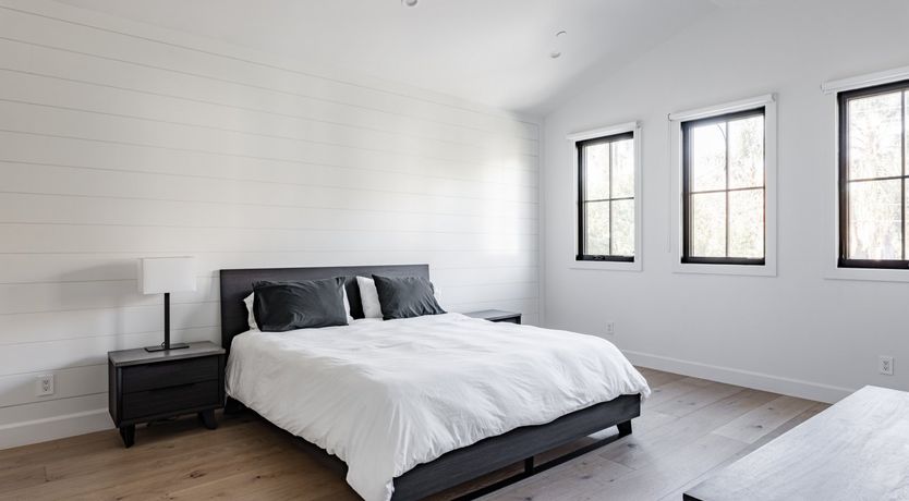 Photo of Urban Farmhouse