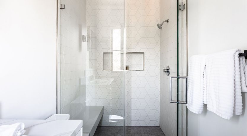 Photo of Urban Farmhouse