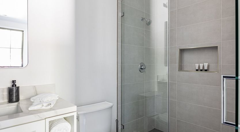 Photo of Urban Farmhouse