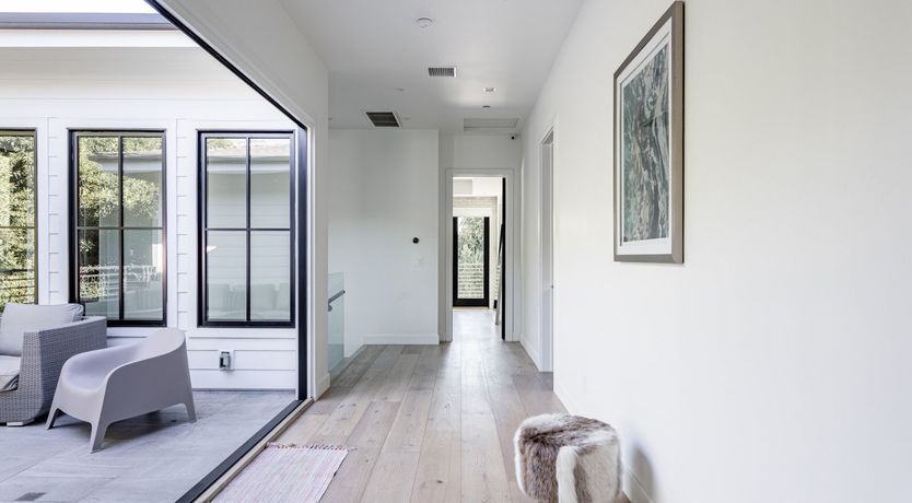 Photo of Urban Farmhouse