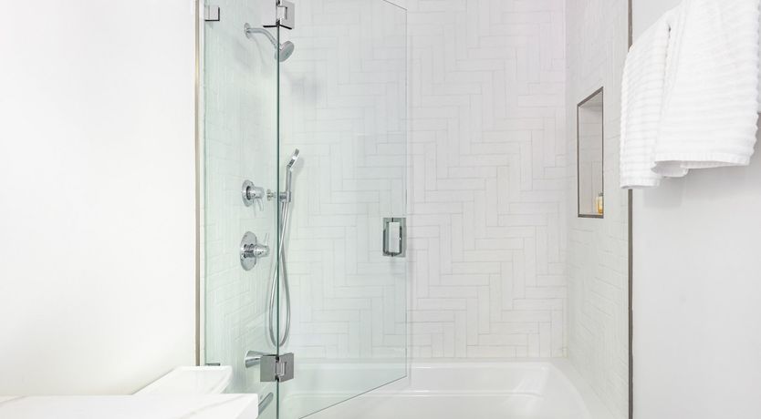 Photo of Urban Farmhouse