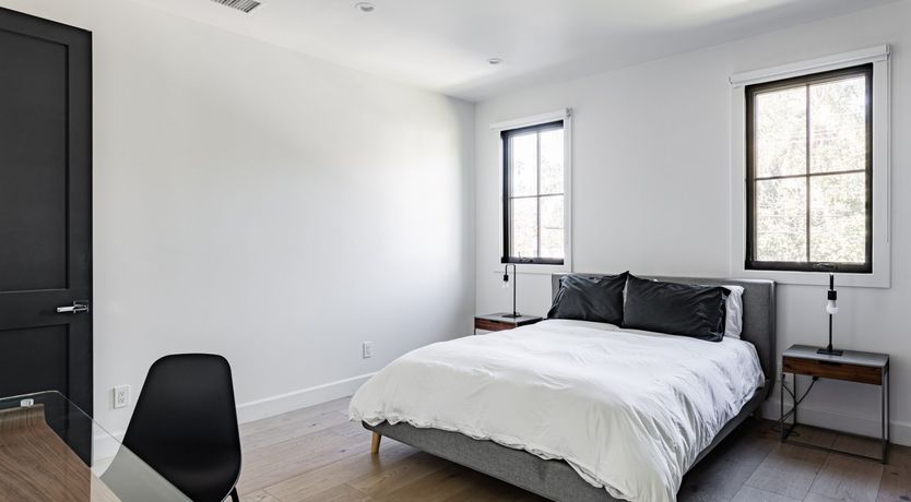 Photo of Urban Farmhouse