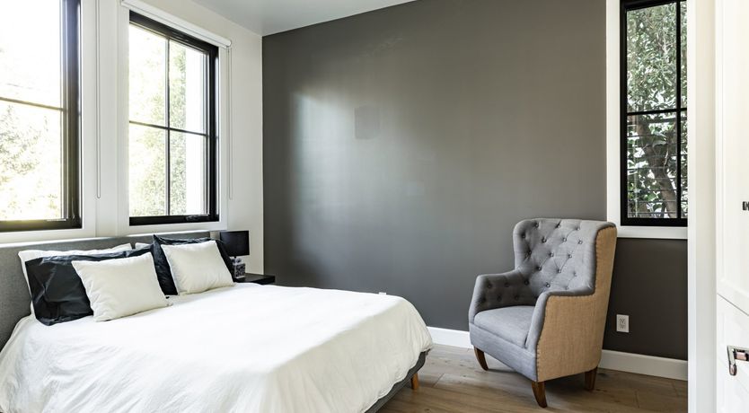 Photo of Urban Farmhouse