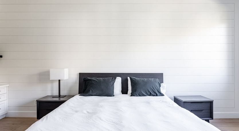 Photo of Urban Farmhouse