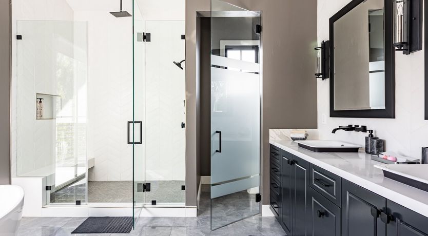 Photo of Urban Farmhouse