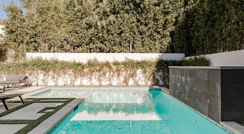 Photo of Urban Farmhouse