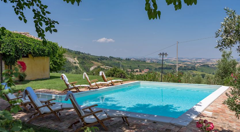 Photo of A Sunny Disposition