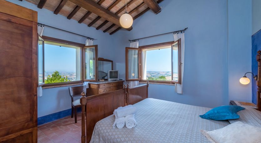 Photo of A Sunny Disposition