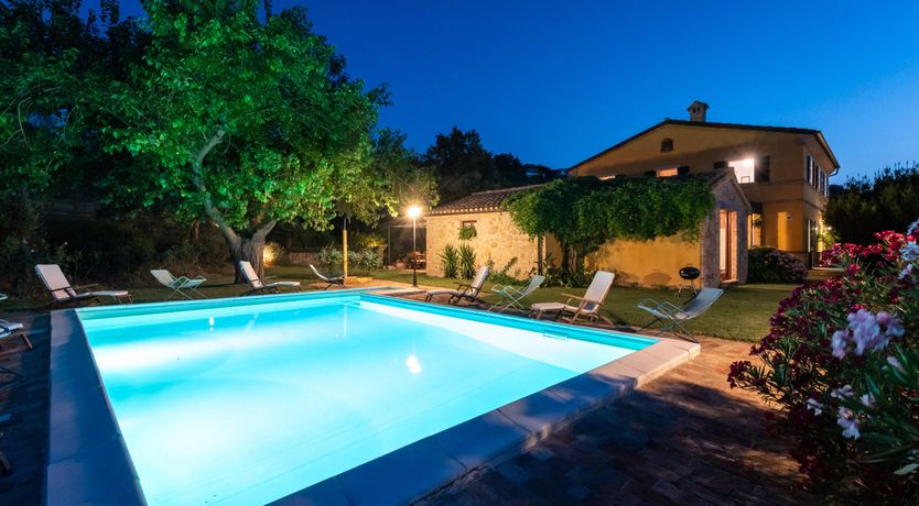 Photo of A Sunny Disposition