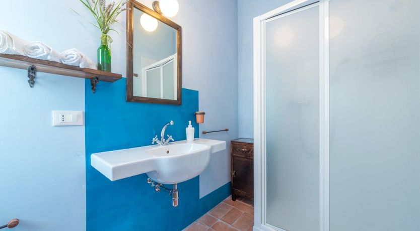 Photo of A Sunny Disposition