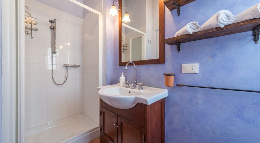 Photo of A Sunny Disposition