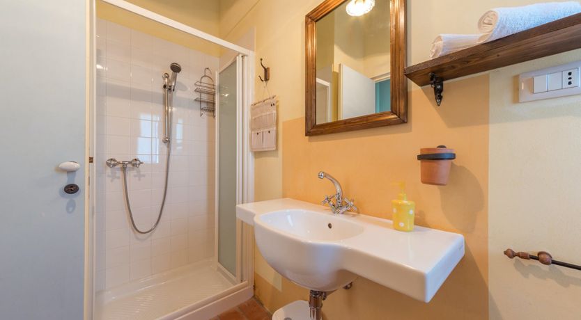 Photo of A Sunny Disposition