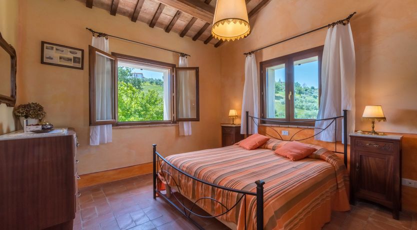 Photo of A Sunny Disposition