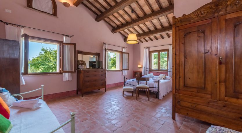 Photo of A Sunny Disposition