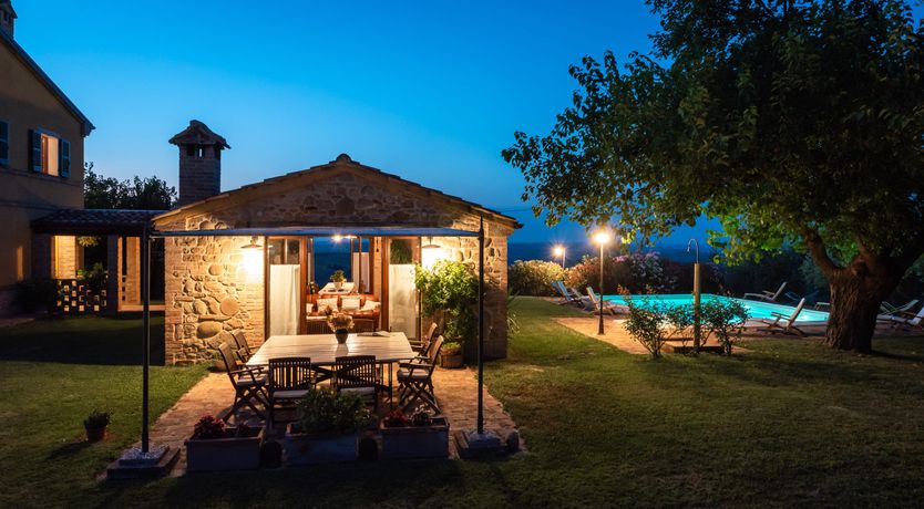 Photo of A Sunny Disposition