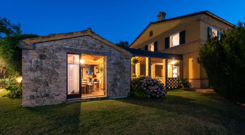 Photo of A Sunny Disposition