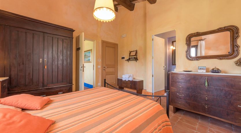 Photo of A Sunny Disposition