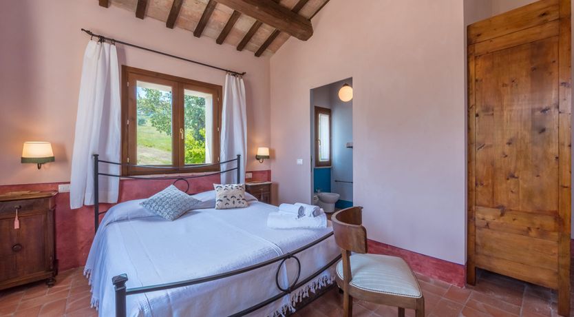 Photo of A Sunny Disposition