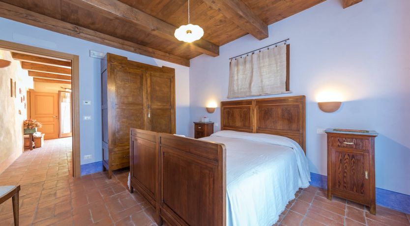 Photo of A Sunny Disposition