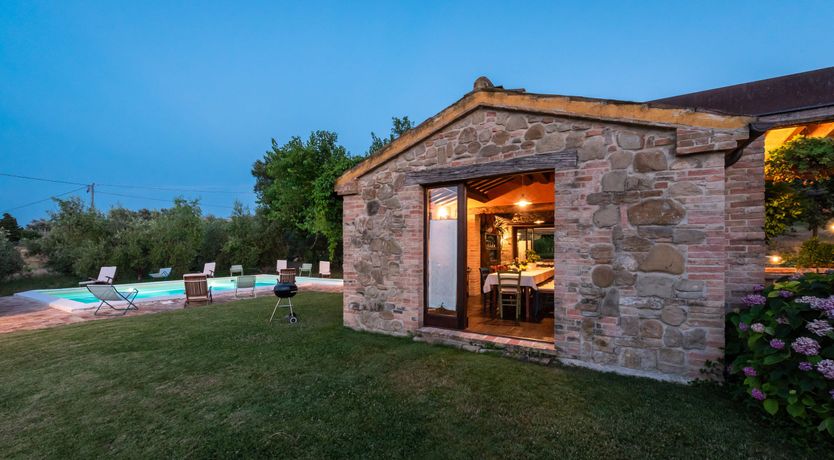 Photo of A Sunny Disposition