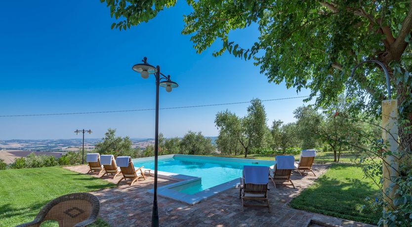 Photo of A Sunny Disposition