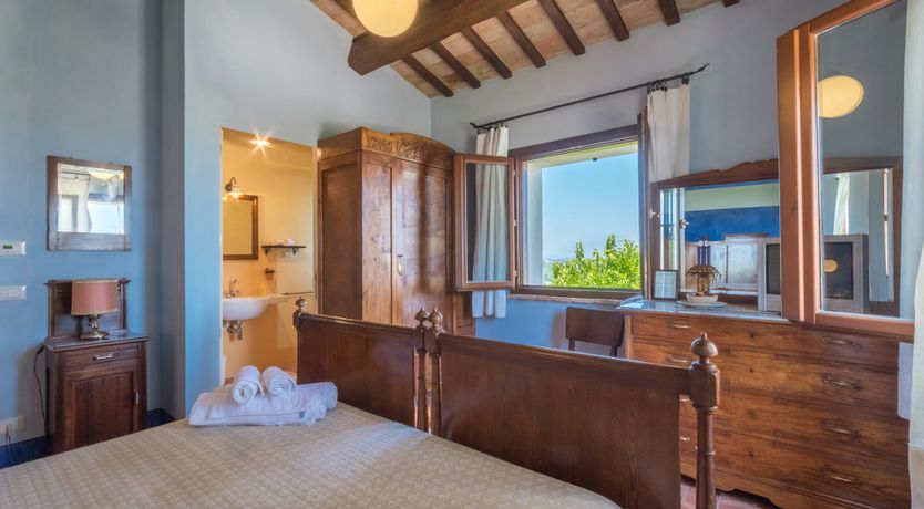 Photo of A Sunny Disposition