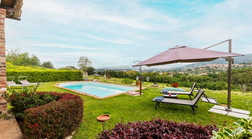 Photo of Spirit Of Radio