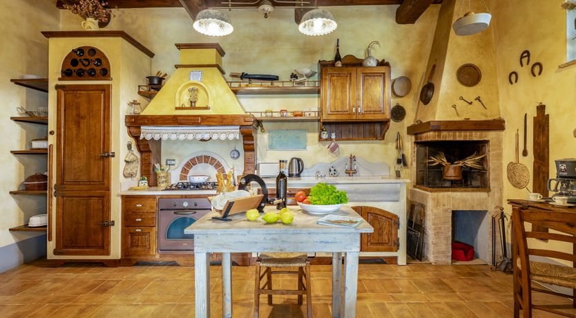 Photo of Spirit Of Radio