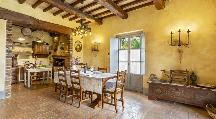 Photo of Spirit Of Radio