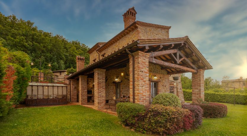 Photo of Spirit Of Radio