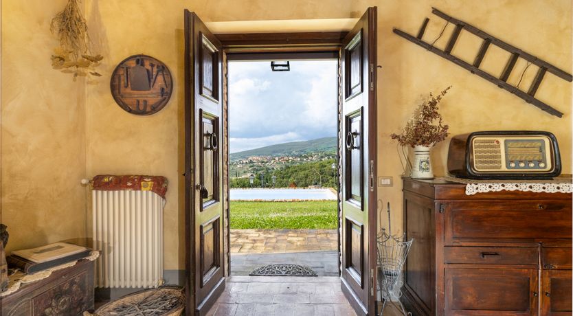 Photo of Spirit Of Radio