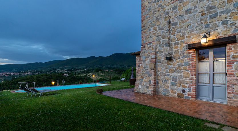 Photo of Spirit Of Radio