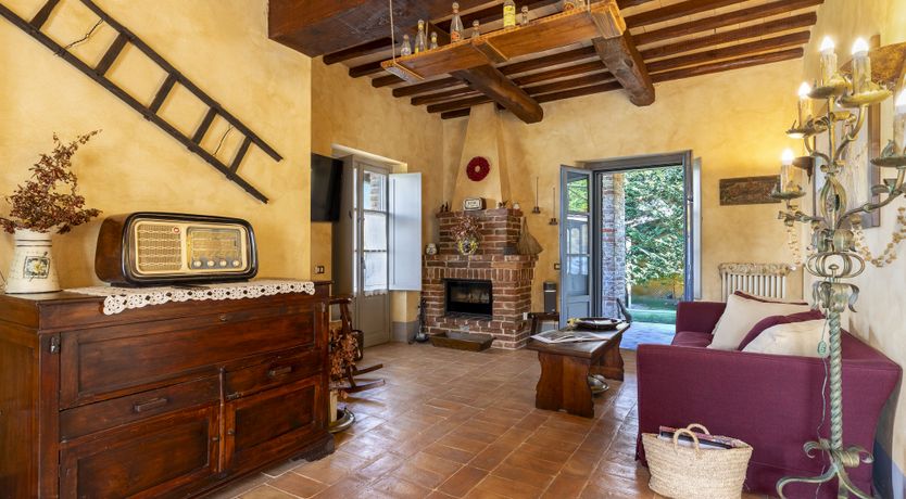 Photo of Spirit Of Radio