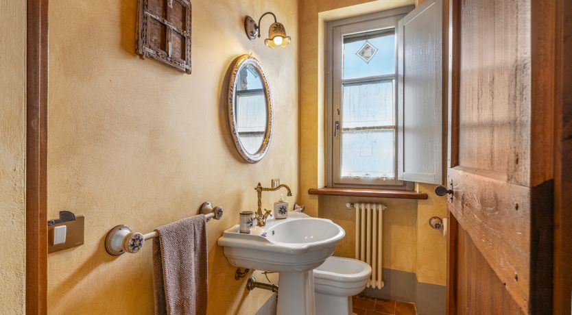 Photo of Spirit Of Radio